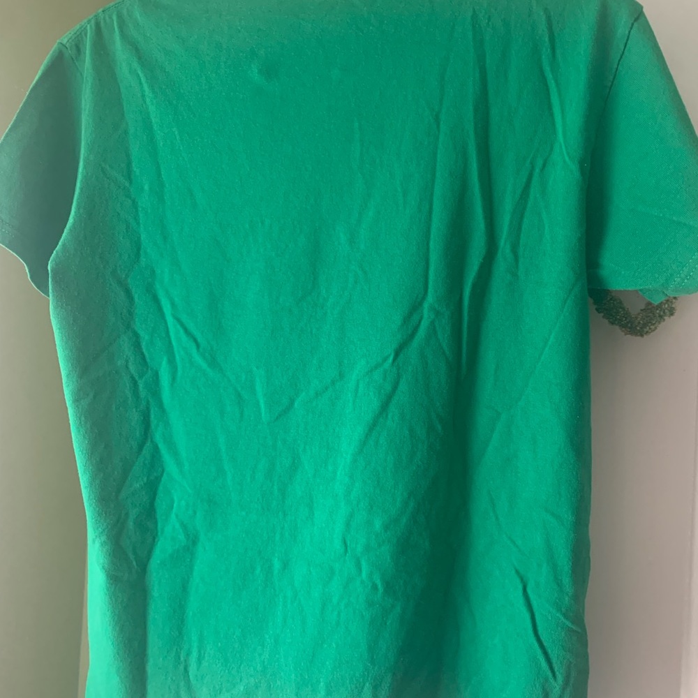 Jayson Tatum T shirt - Picture 2 of 3
